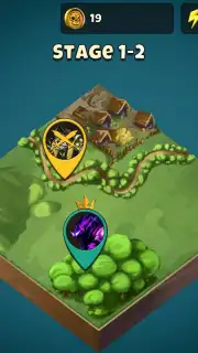 Ironwatch capture 7