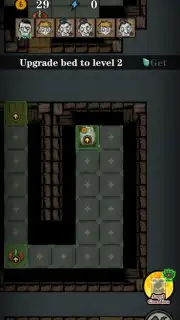 Silent Castle capture 6