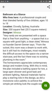Houzz capture 4