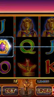 Book Of Ra Slot capture 2
