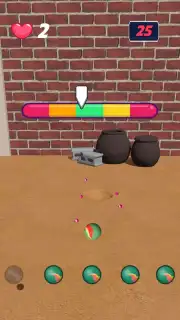 456 Survival Game capture 2