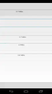ShareDownloader capture 17