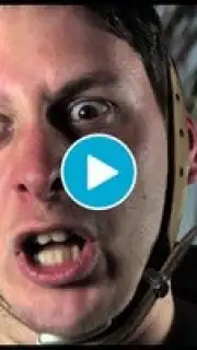 Grabatron capture 1