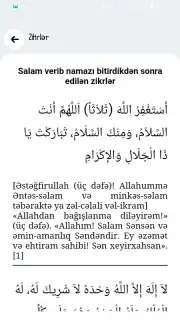 5NAMAZ capture 3