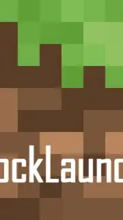 BlockLauncher Pro capture 3