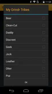 Grindr capture 7