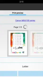 StarPrint capture 20
