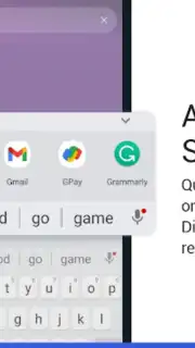 Telugu Keyboard capture 2