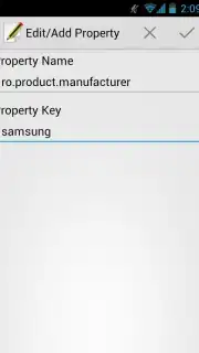 build.prop Editor capture 1