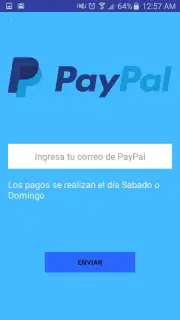 Play to Earn capture 8