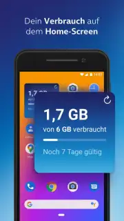 Mein o2 capture 11