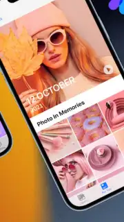iGallery iOS 16 capture 22