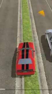 Grand Criminal Online capture 9