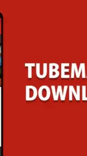 Tube HD youtube video Download Guide capture 1