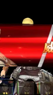 Attack on Titan capture 11
