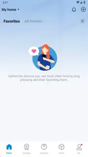 TP-Link Tapo capture 1