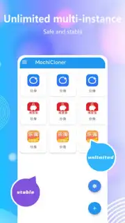 MochiCloner capture 5