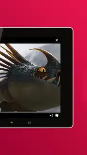 Seasonvar capture 6