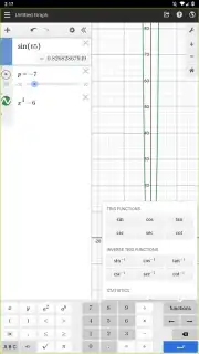 Desmos capture 14