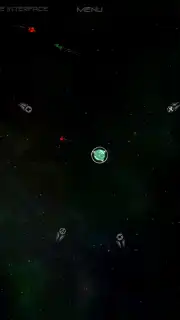 Solar 2 Demo capture 12