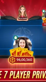 Teen Patti capture 6