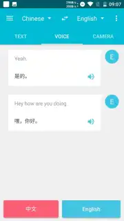Youdao Translate capture 7