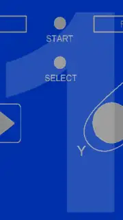 BT Controller capture 2