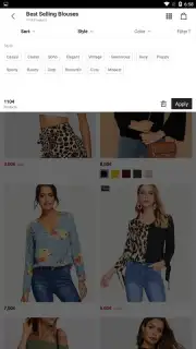 SHEIN capture 8