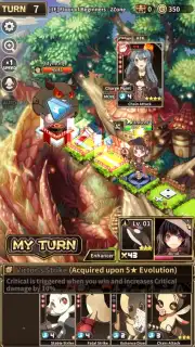 Lord of Dice capture 11