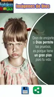 Imagenes de Dios capture 2