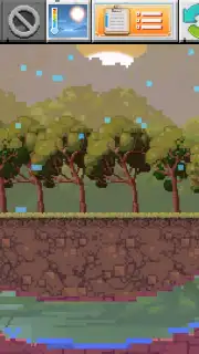The Sandbox Evolution capture 6