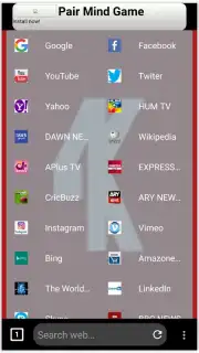 4K Browser capture 12