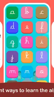 Read and Count capture 12