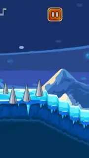 Bunny Skater capture 2