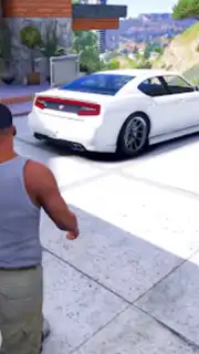 Miami Mafia Gangster Simulator capture 5