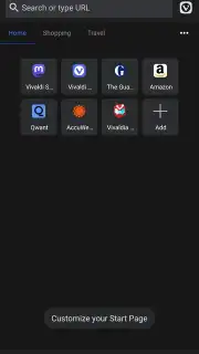 Vivaldi capture 3