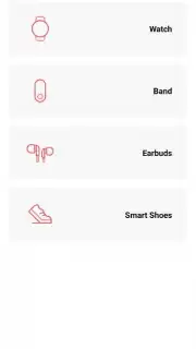 Zepp capture 7