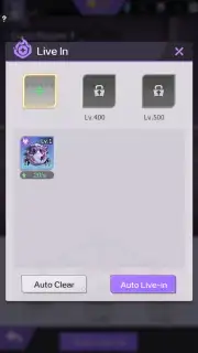 Rise of Demon capture 8