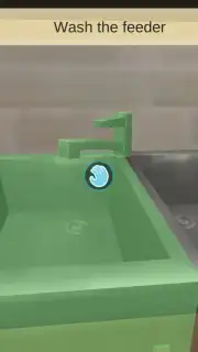 Mother Life Simulator capture 11