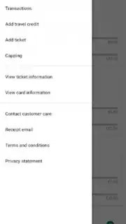Leap Top-Up capture 2