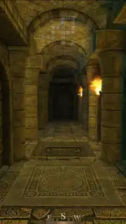 7 Mages capture 5