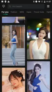 FacePlay capture 8