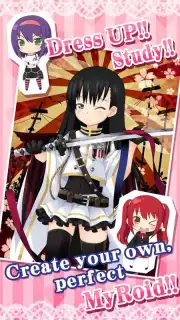 MOE Can Change! capture 10