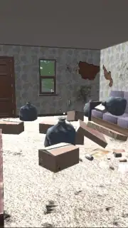 House Designer: Fix & Flip capture 2