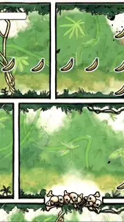 Comic Boy capture 3