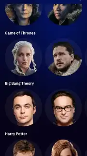 HBO Max capture 1