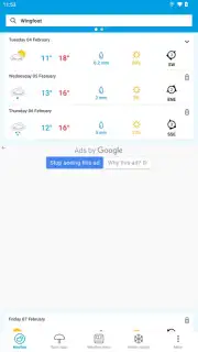 Weerplaza capture 15