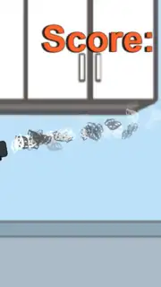 Kill the bad Stickman Boss 1 capture 3