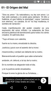 Historia Patriarcas y Profetas capture 3