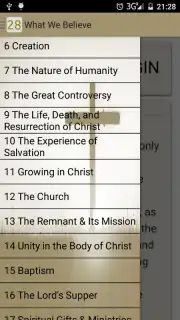 What We Believe capture 10